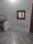 Nayagaon Bedroom 3