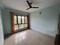 Moore Exotica Bedroom 1