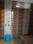 559ka26a Geeta Nagar singar nagar alambagh Lucknow  Bathroom 1