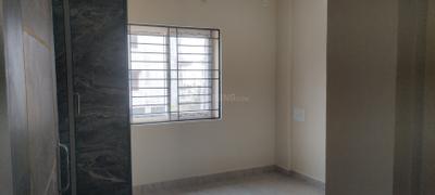Bedroom Image of 956 Sq.ft 2 BHK Builder Floor for rent in Hulimangala Bengaluru for Rs. 26000