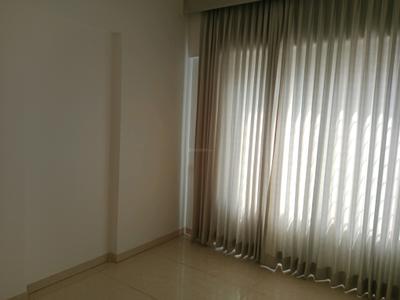 Bedroom Image of 3500 Sq.ft 3.5 BHK Villa for sale in Pride Purple Park Street, Wakad Pune for Rs. 52500000
