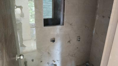 Image of 700 Sq.ft 1 BHK Apartment / Flat for sale in Shree Raja Dasrath Cooperative Housing Society, Dombivli East, Thane for Rs. 5900000