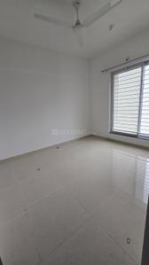 Bedroom Image of 1250 Sq.ft 2 BHK Apartment / Flat for sale in Goel Ganga Altus, Kharadi Pune for Rs. 14000000