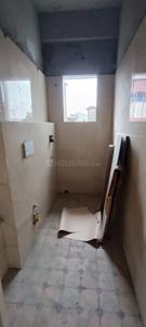 Hall Image of 1856 Sq.ft 4 BHK Apartment / Flat for sale in Ballygunge Kolkata for Rs. 25000000
