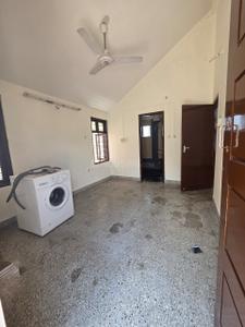 Hall Image of 1500 Sq.ft 3 BHK Independent House for rent in New Tippasandra Bengaluru for Rs. 55000
