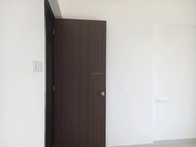 Bedroom Image of 1328 Sq.ft 2.5 BHK Apartment / Flat for sale in Empire Square Phase II, Chinchwad Pune for Rs. 16700000