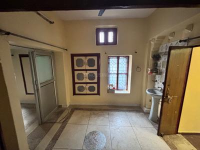 Hall Image of 1920 Sq.ft 5 BHK Independent House for sale in Aminabad Lucknow for Rs. 7000000