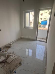 Bedroom Image of 1399 Sq.ft 3 BHK Independent House for sale in Poonamallee Chennai for Rs. 9800000
