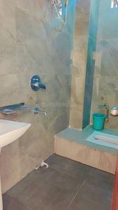 Image of 1350 Sq.ft 2 BHK Builder Floor for sale in Patthri Bagh, Dehradun for Rs. 6500000