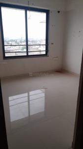 Bedroom Image of 1500 Sq.ft 3 BHK Builder Floor for rent in Ghatlodiya Ahmedabad for Rs. 22500