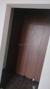 Image of 1900 Sq.ft 3 BHK Apartment / Flat for sale in Indiabulls Centrum Park, Sector 103, Gurgaon for Rs. 20000000