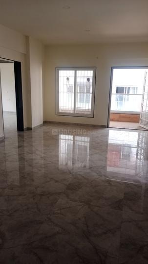 parvati Main Image 1