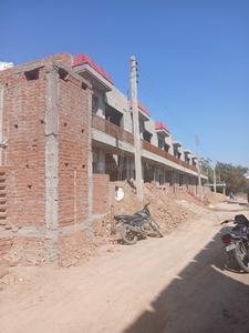 Image of 1600 Sq.ft 3.5 BHK Independent House for sale in Sector 115, Mohali for Rs. 7590000