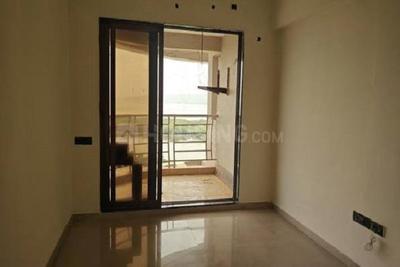 Hall Image of 2650 Sq.ft 4 BHK Apartment / Flat for sale in Metro Tulsi Sagar, Nerul Navi Mumbai for Rs. 60000000