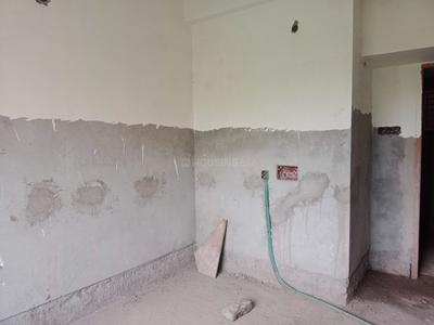 Kitchen Image of 1300 Sq.ft 3 BHK Apartment / Flat for sale in Sodepur Kolkata for Rs. 4550000