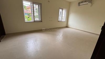 Image of 2250 Sq.ft 3 BHK Apartment / Flat for sale in SJ Royal S K Mansion, Saheed Nagar, Bhubaneswar for Rs. 23000000