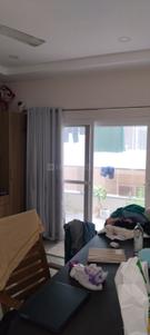 Hall Image of 1700 Sq.ft 3 BHK Apartment / Flat for rent in Manikonda Hyderabad for Rs. 38000