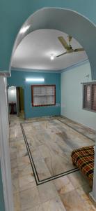 Hall Image of 1200 Sq.ft 3.5 BHK Builder Floor for rent in Arakere Bengaluru for Rs. 40000