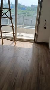 Bedroom Image of 2100 Sq.ft 3 BHK Apartment / Flat for sale in Ompee Tower, Manesar Gurgaon for Rs. 18500000