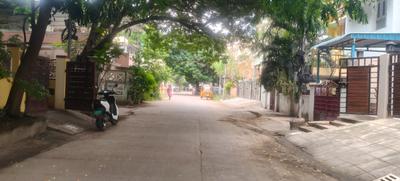 Image of 4800 Sq.ft Residential Plot / Land for sale in Velachery, Chennai for Rs. 69000000