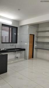Kitchen Image of 1845 Sq.ft 3 BHK Apartment / Flat for sale in Pal Surat for Rs. 8396500