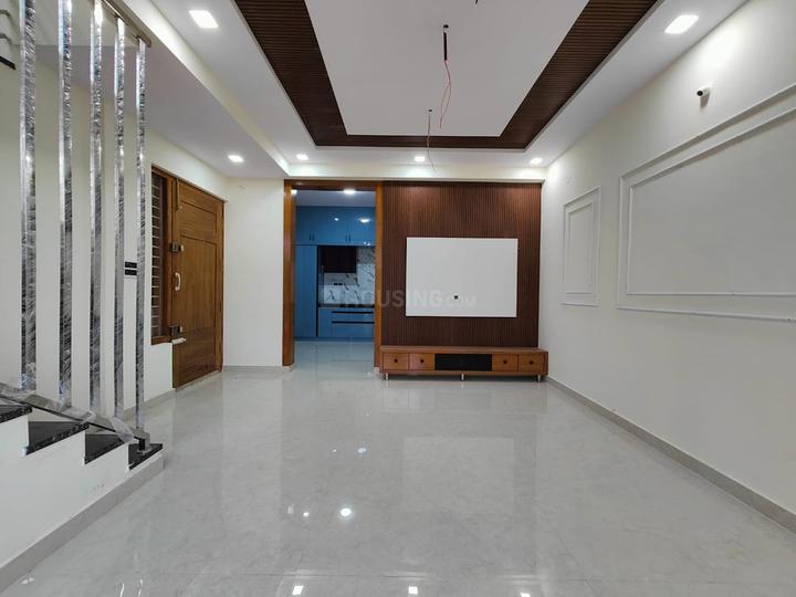 RANGASWAMY DUPLEX Main Image 1
