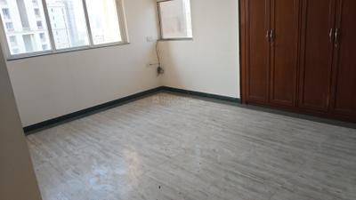 Bedroom Image of 1400 Sq.ft 3 BHK Apartment / Flat for sale in Hiranandani Greenwood, Hiranandani Estate Thane for Rs. 28000000