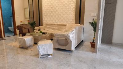 Living Room Image of 3500 Sq.ft 4 BHK Villa for sale in Panchyawala Jaipur for Rs. 22500000
