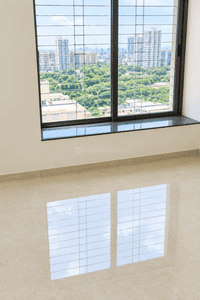 Image of 1150 Sq.ft 2 BHK Apartment / Flat for sale in Wakad, Pune for Rs. 9500000