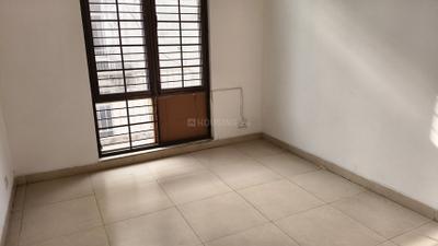 Bedroom Image of 1915 Sq.ft 4 BHK Independent House for sale in Vatika India Next, Sector 82 Gurgaon for Rs. 22000000