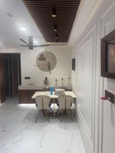 Hall Image of 980 Sq.ft 2 BHK Apartment / Flat for sale in Shree Savaliya Heights, Bhayandar East Mira Bhayandar for Rs. 10500000