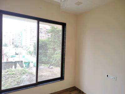 Runwal Eirene Bedroom One 2