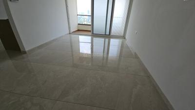 Living Room Image of 1750 Sq.ft 3 BHK Apartment / Flat for sale in Sadashiv Peth Pune for Rs. 23000000