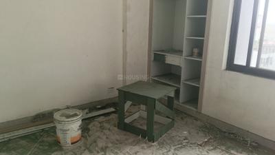 CGEWHO Kendriya Vihar Bedroom Three 3