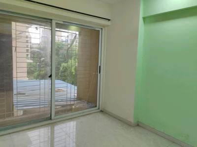 Bedroom Image of 1100 Sq.ft 2 BHK Apartment / Flat for sale in Tulip Empire by Tulip Infra, Ulwe Navi Mumbai for Rs. 11000000