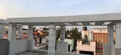 Image of 3200 Sq.ft 4 BHK Independent House for sale in Kattupakkam, Chennai for Rs. 21000000
