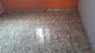 Bedroom Image of 760 Sq.ft 2 BHK Independent House for sale in Manali New Town Chennai for Rs. 4900000