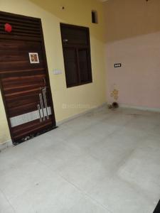 Image of 720 Sq.ft 2 BHK Independent House for sale in Kala Saiyad, Gwalior for Rs. 4000000