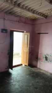 Hall Image of 648 Sq.ft 1 RK Independent House for sale in Vengalrao Nagar Nellore for Rs. 1500000