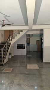 Image of Bhavya Girls and Boys Pg* in Sector 110, Noida