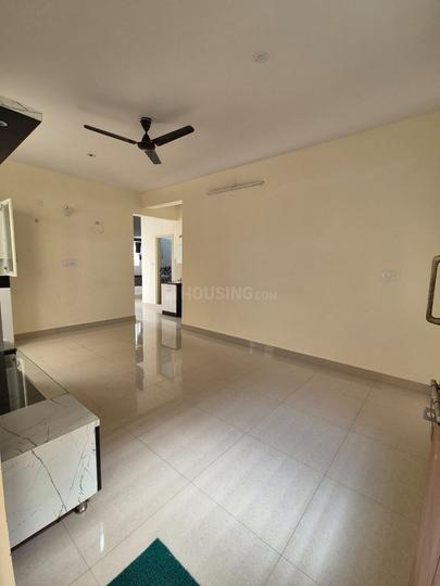 Anjanapura 5th Block, Anjanapura Township Main Image 1