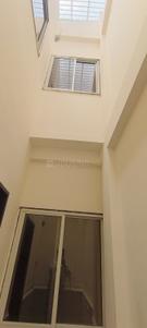 Hall Image of 2100 Sq.ft 3 BHK Independent House for sale in Silver Star City, Silicon City Indore for Rs. 12000000