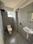 Svh homes Bathroom 1