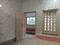 Jain Villa Bedroom One 3