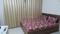 Prem Aangan Bedroom 1