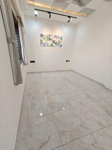 Hall Image of 1844 Sq.ft 4 BHK Villa for sale in Broadleaf 15, Bill Vadodara for Rs. 11600000