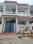 Image of Yashi pg in Nijampur Malhaur, Lucknow