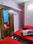 Bedroom Image of Venkateswara ladies Pg in Jayanagar, Bangalore
