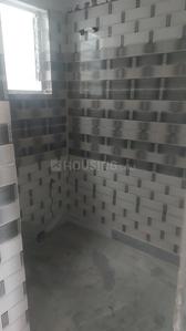 Image of 806 Sq.ft 2 BHK Apartment / Flat for sale in Divya Vishnupriya, Bhadreswar, Hooghly for Rs. 2175000