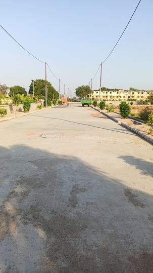 Navtap Regal Main Image 1